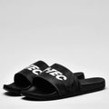 HI TEC LONG BEACH BLACK