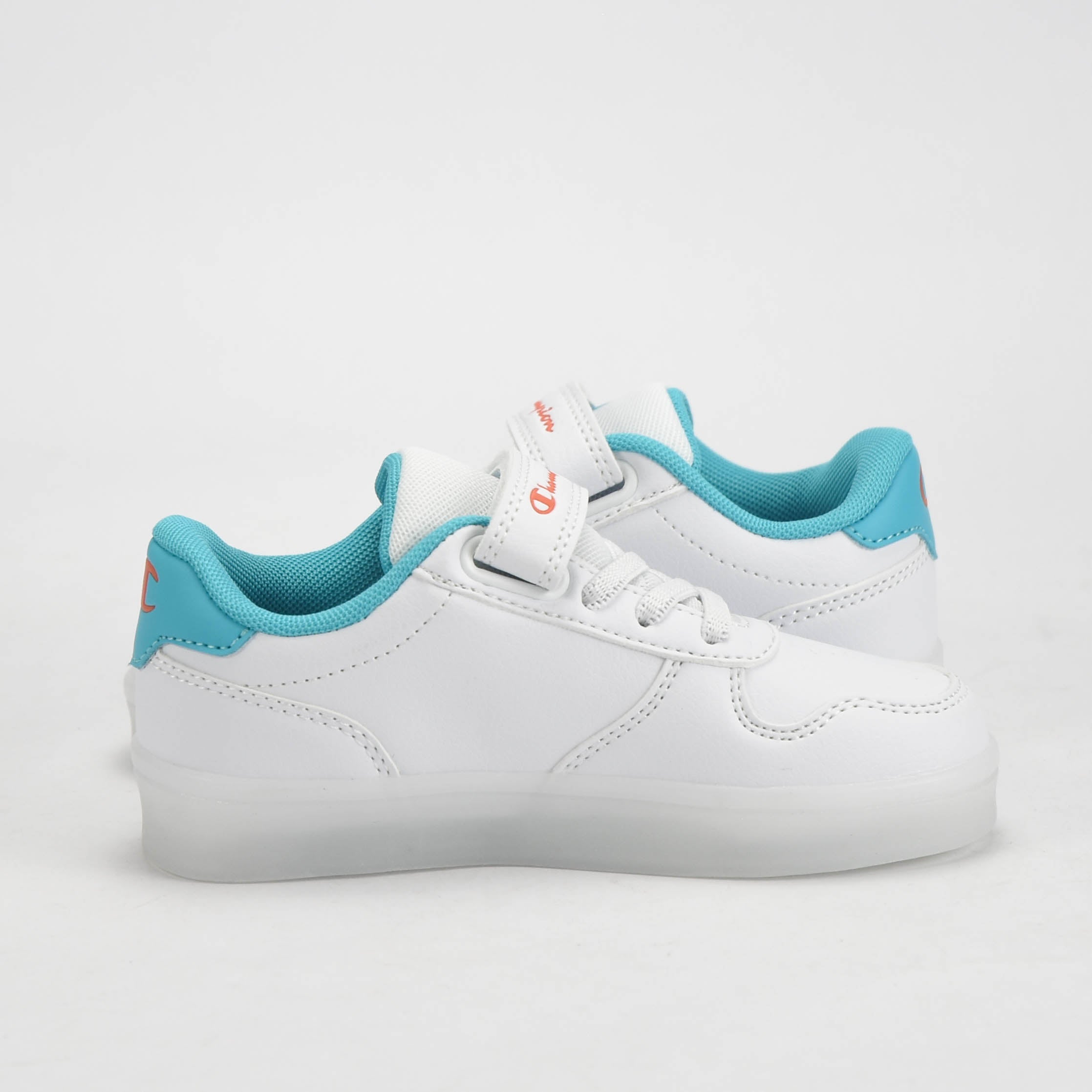 CHAMPION BASKET