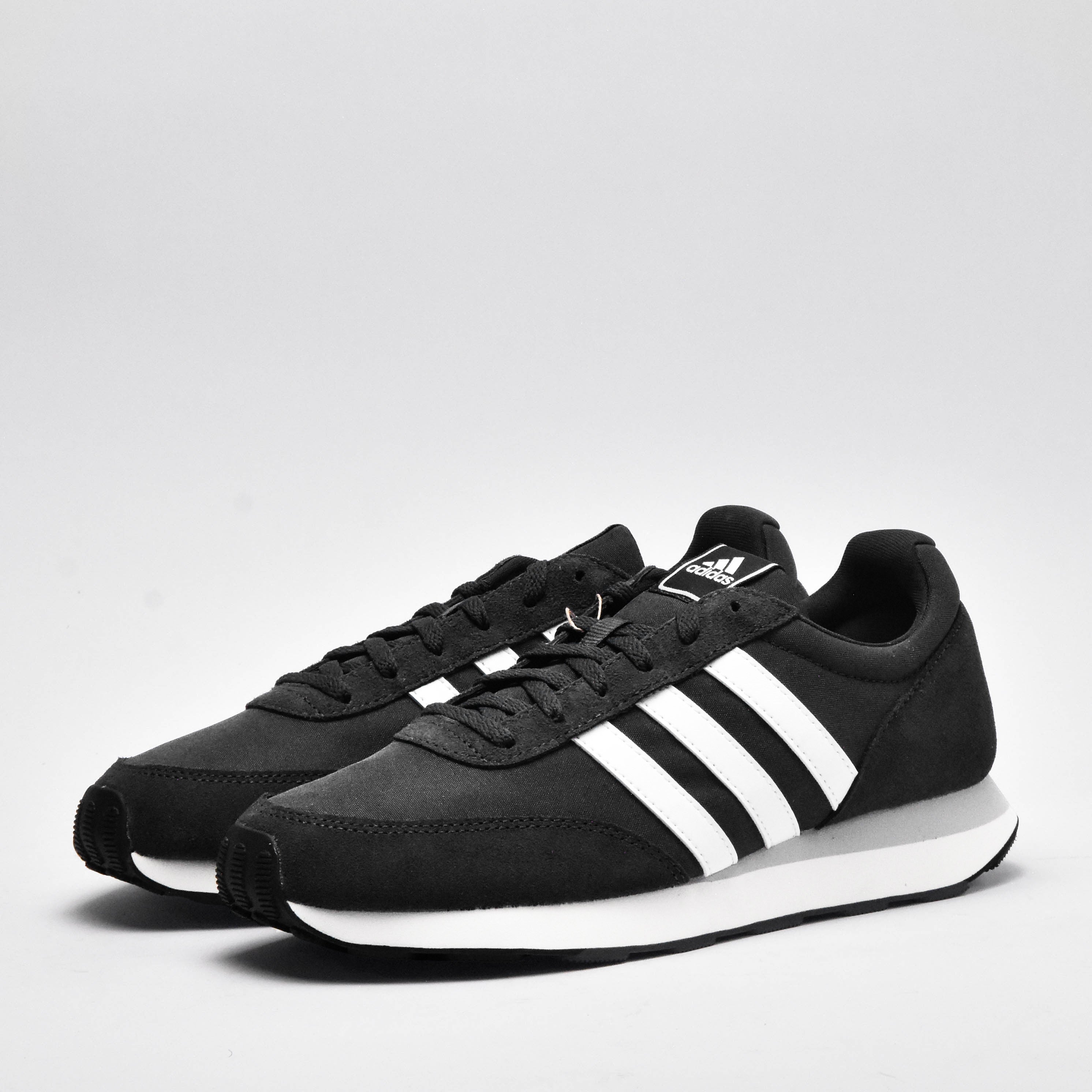ADIDAS RUN 60s 3.0
