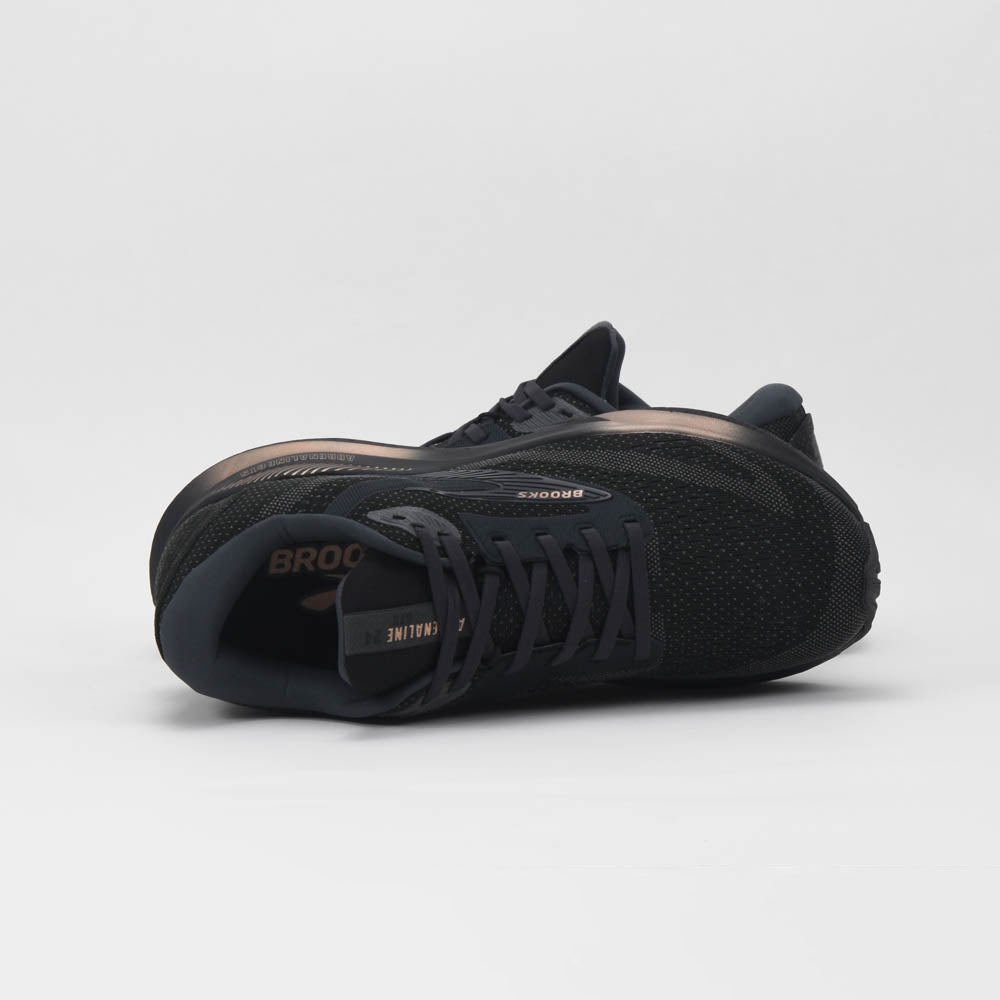 Brooks Adrenaline GTS 23 Running Shoes