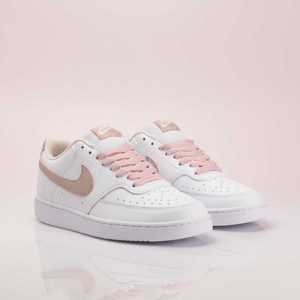 NIKE COURT VISION LO