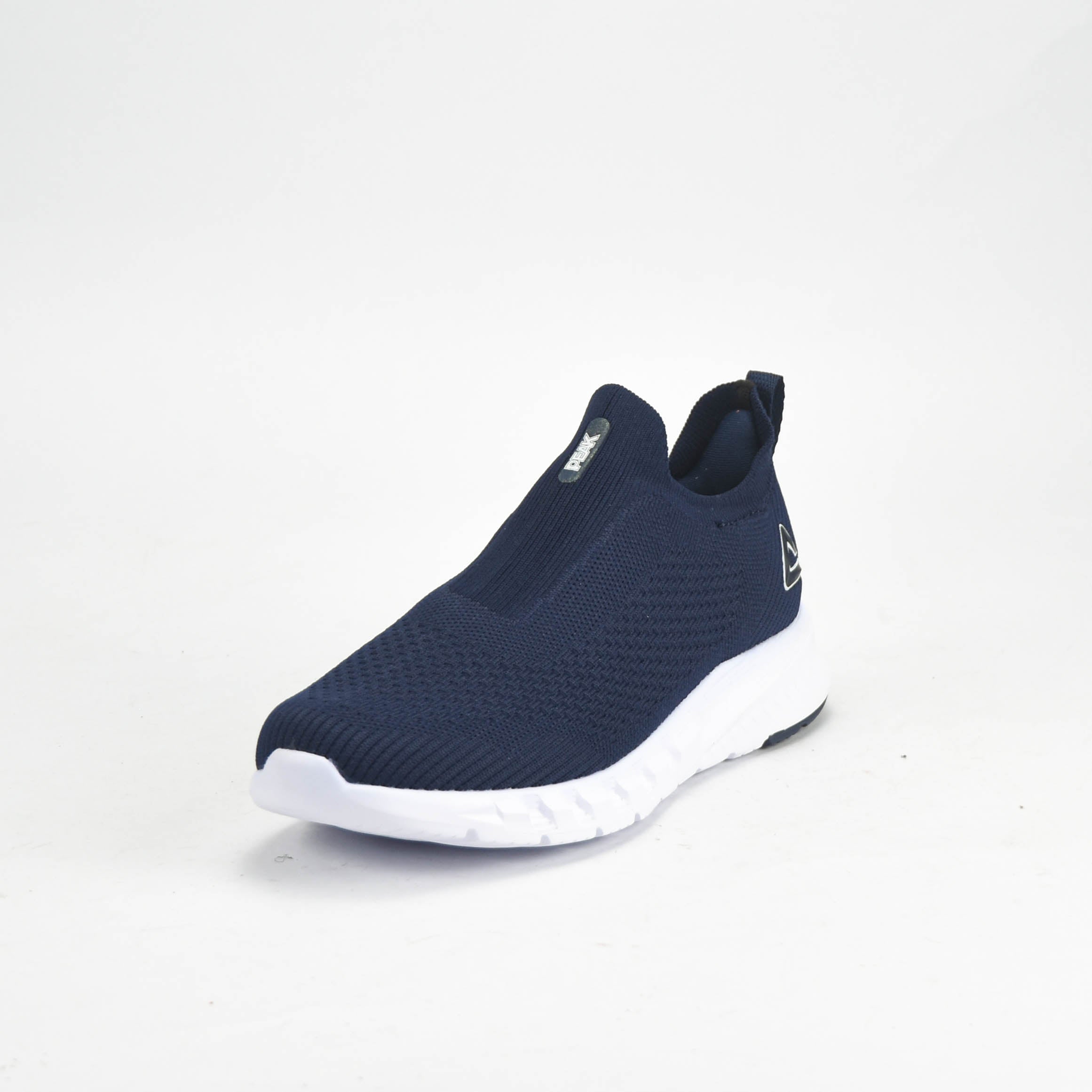 PEAK SHOES