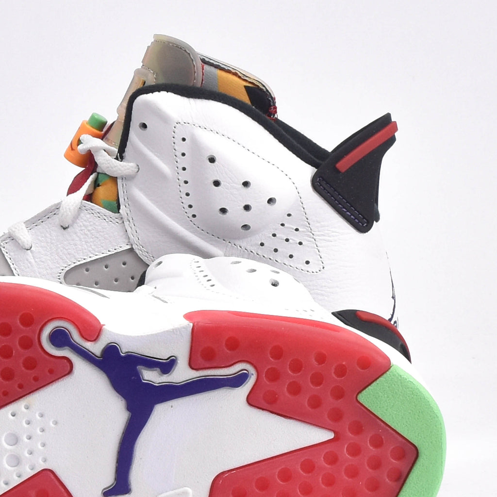 NIKE jordan