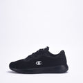 Low Cut Shoe MOND