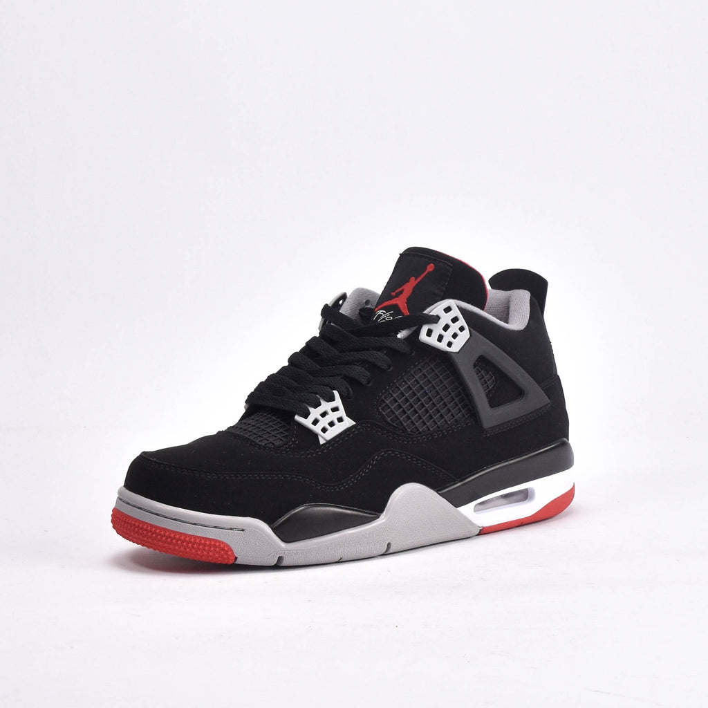 NIKE jordan