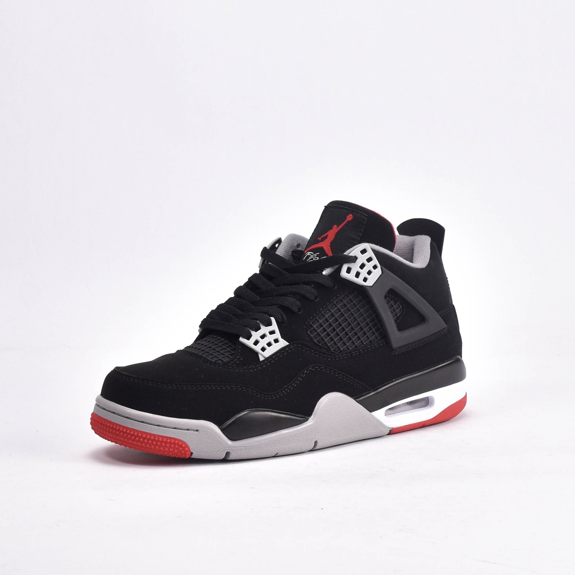 NIKE jordan