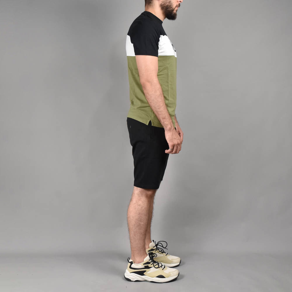 HARD1 Flexi Wear