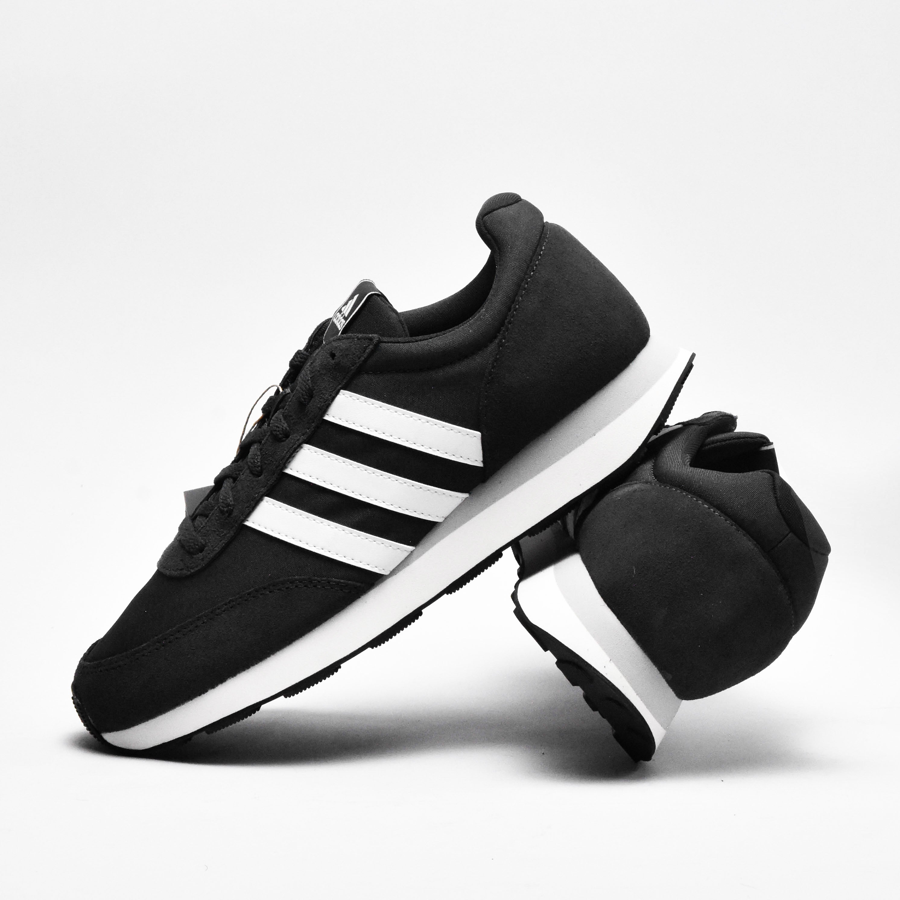 ADIDAS RUN 60s 3.0