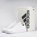 Adidas Advantage Base 2.0