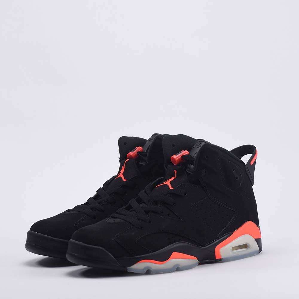NIKE jordan