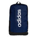 ADIDAS Sac à dos Linear Backpack