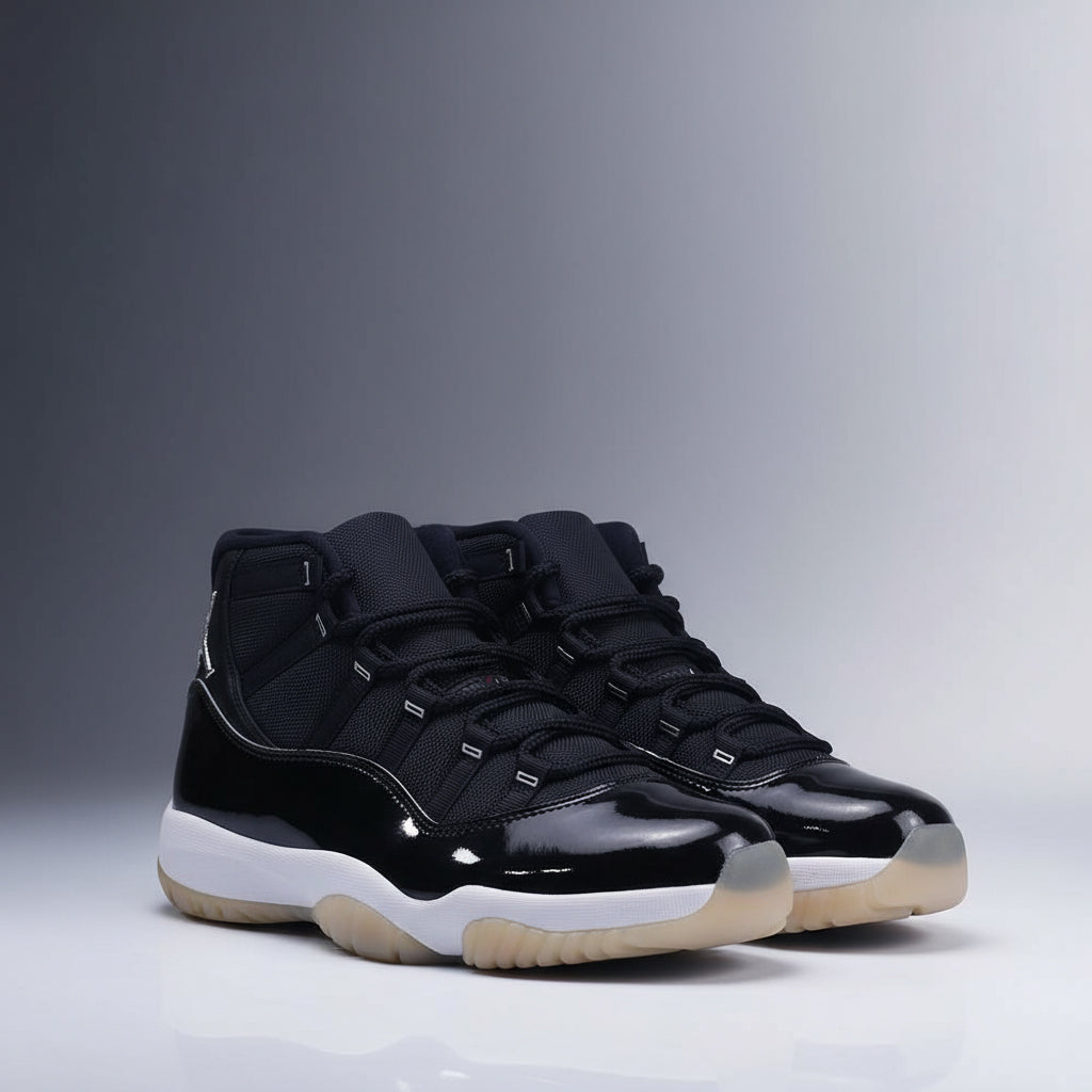 NIKE JORDAN
