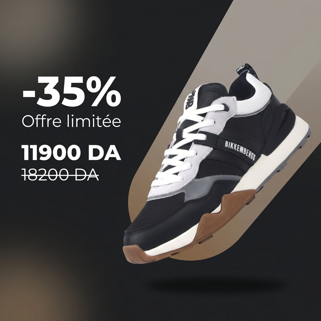 bikkembergs