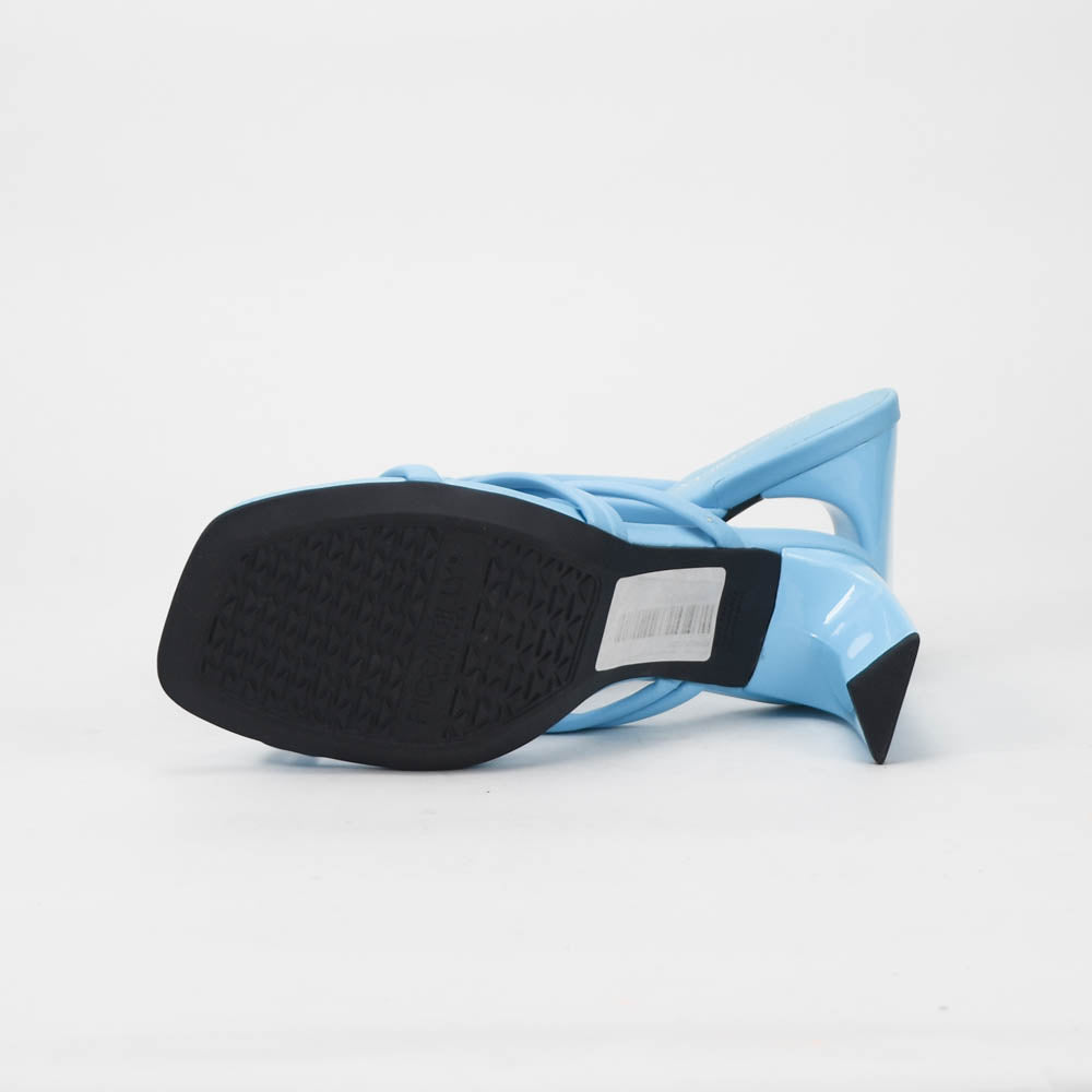 PICCADILLY SABOTS FEMME CLAUDINE
