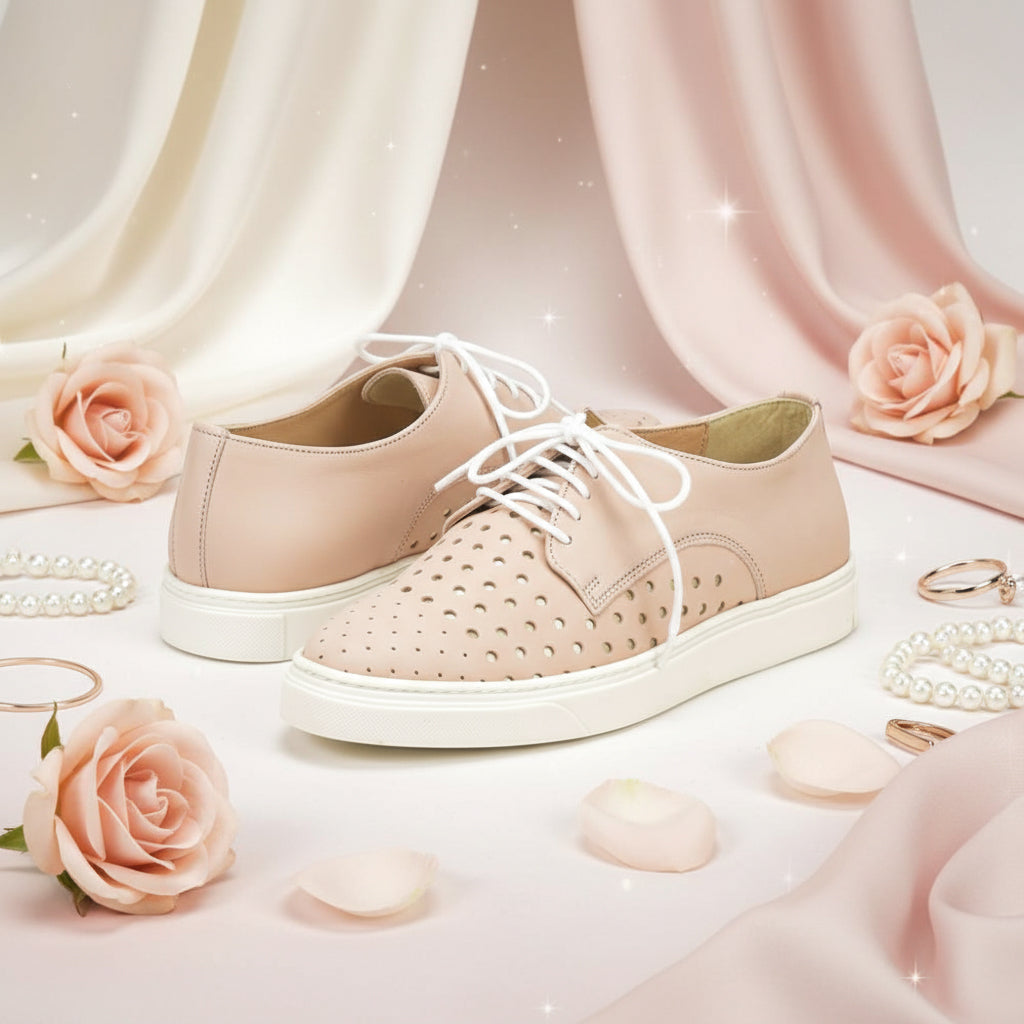 ANDRE CHAUSSURES
