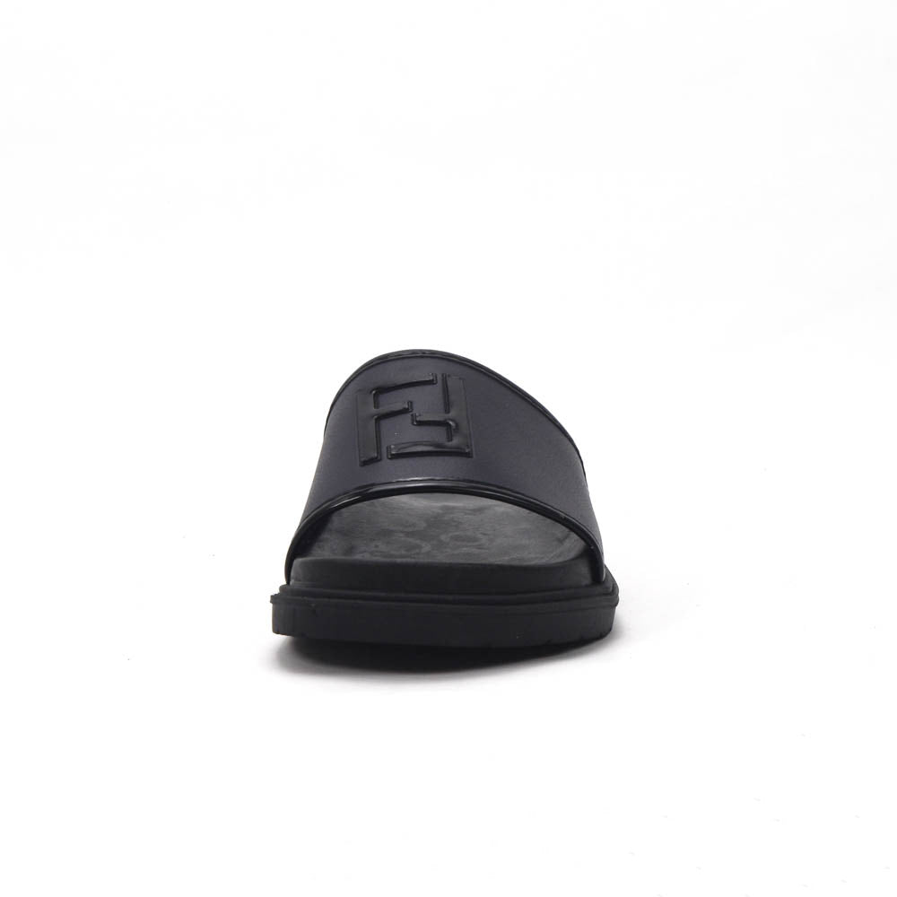 CLAQUETTES POUR HOMME