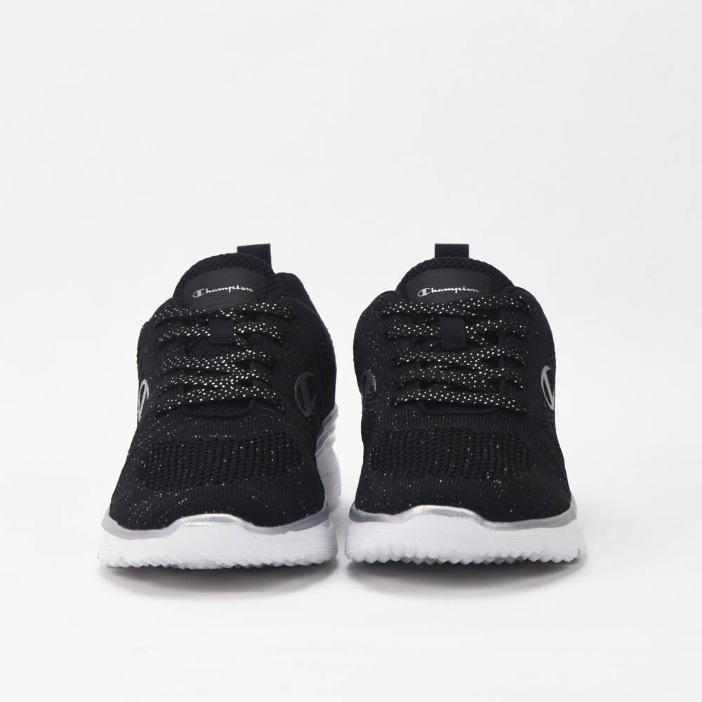 Champion Cherie 2 Low Cut Sneakers