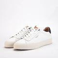 Pepe Jeans SHOES