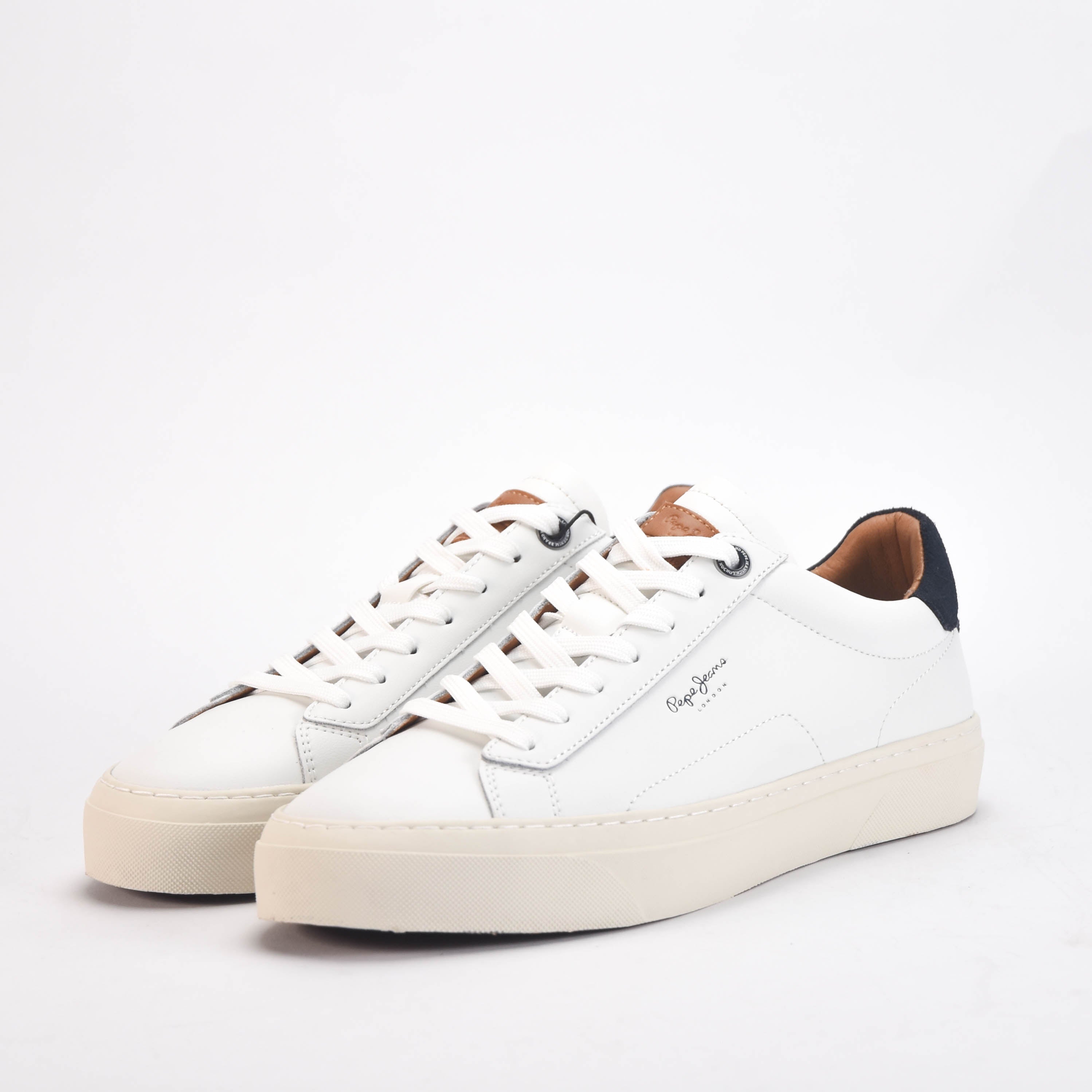 Pepe Jeans SHOES
