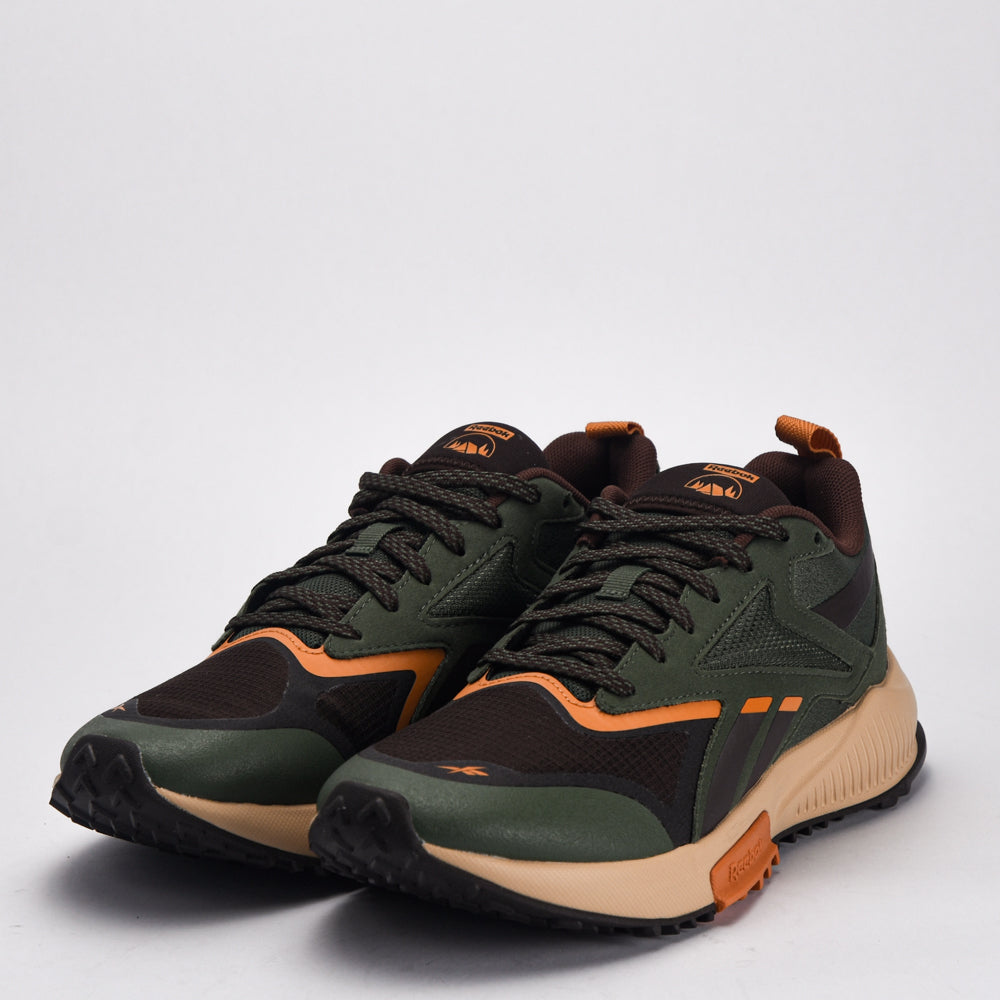 REEBOK TRAIL 2