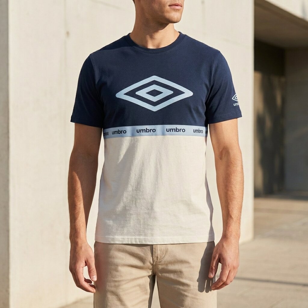 UMBRO PULL