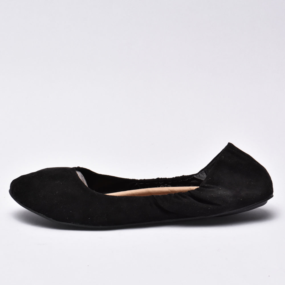 ADRENE COMFORT FOAM
