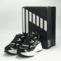 EMPORIO ARMANI SHOES