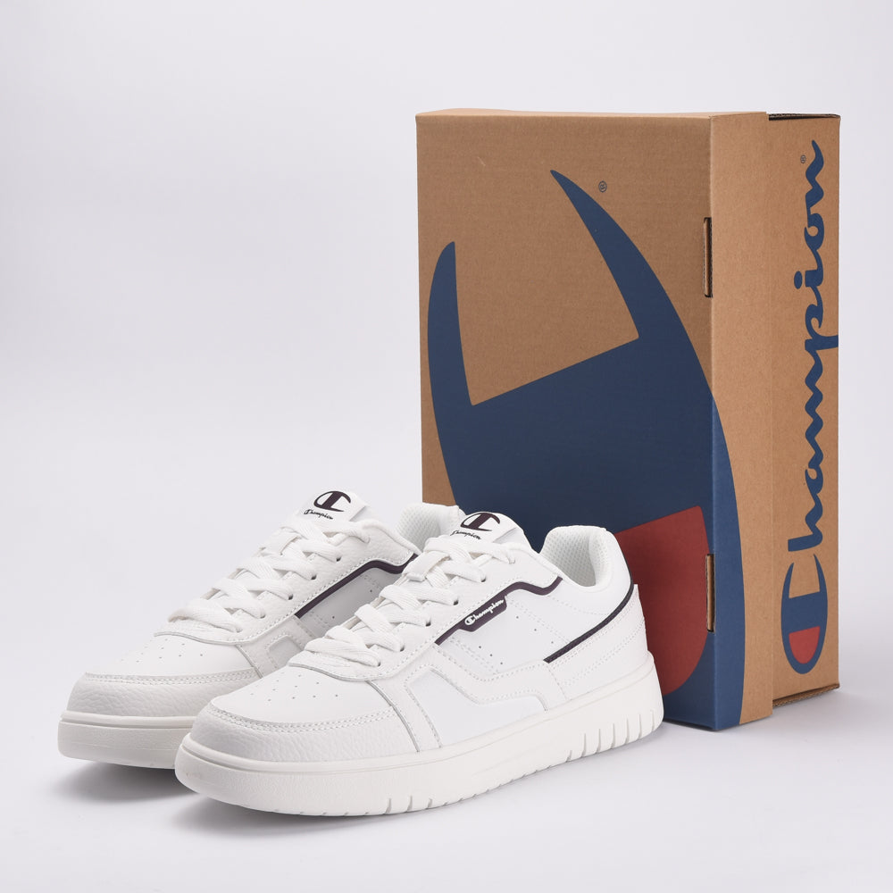 CHAMPION CLAY EVOLVE