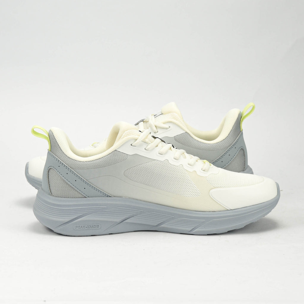 PEAK SPORTS SHOES