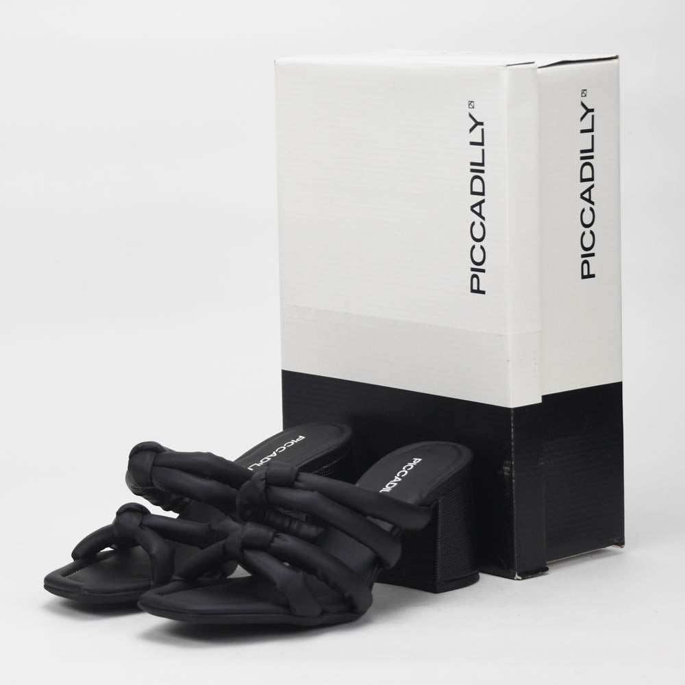 SABOTS FEMME PICCADILLY FLAVIA