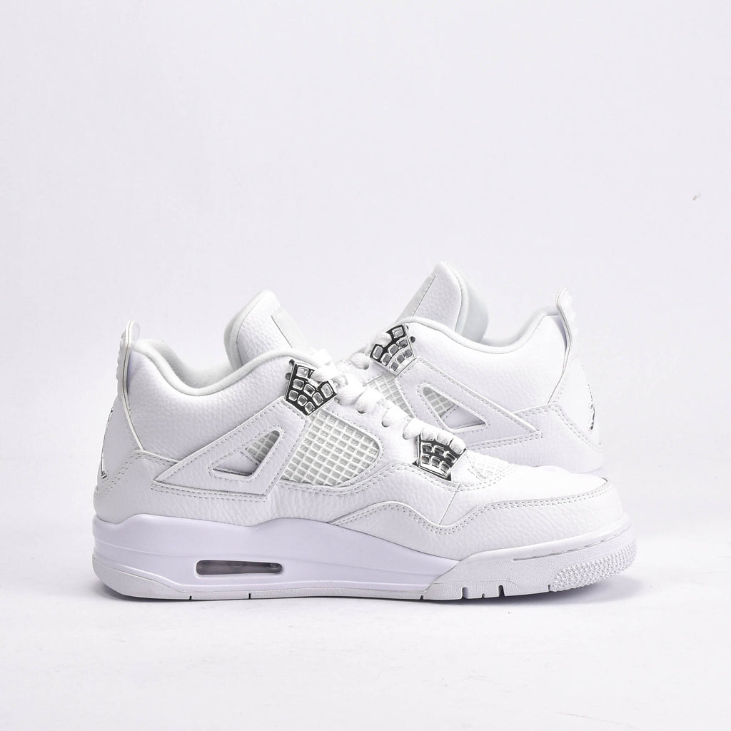NIKE jordan