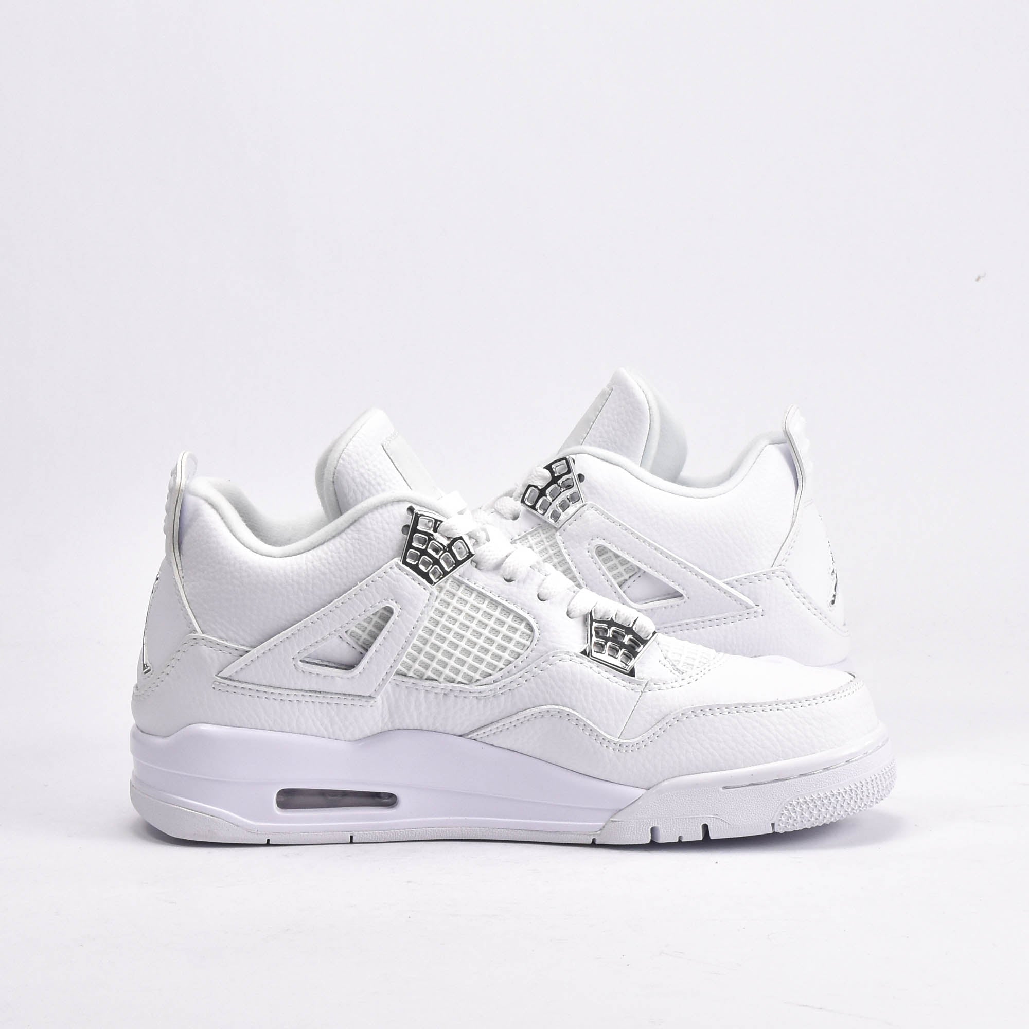 NIKE jordan