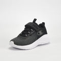 CHAMPION BASKET