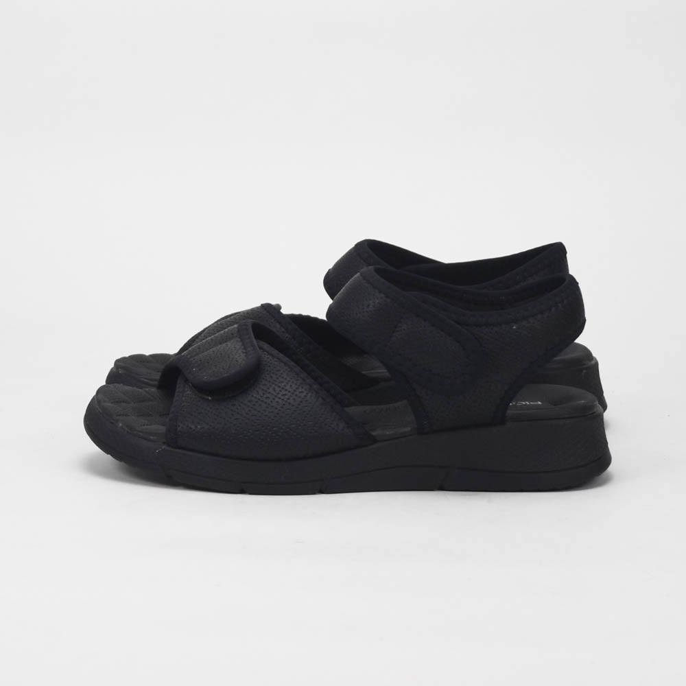 PICCADILLY-SANDALE-NOIR-SCRATCH