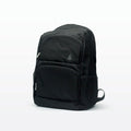 PEAK BACKPACK