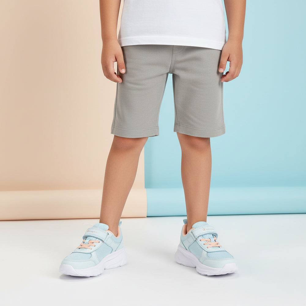 CHAMPION BASKET