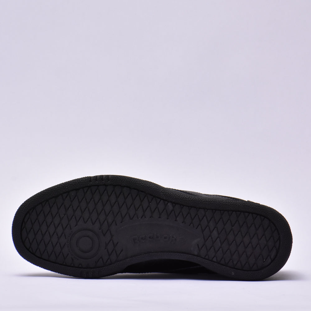CLUB C 85 REEBOK