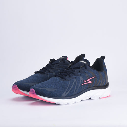 ADRUN TENIS WALK