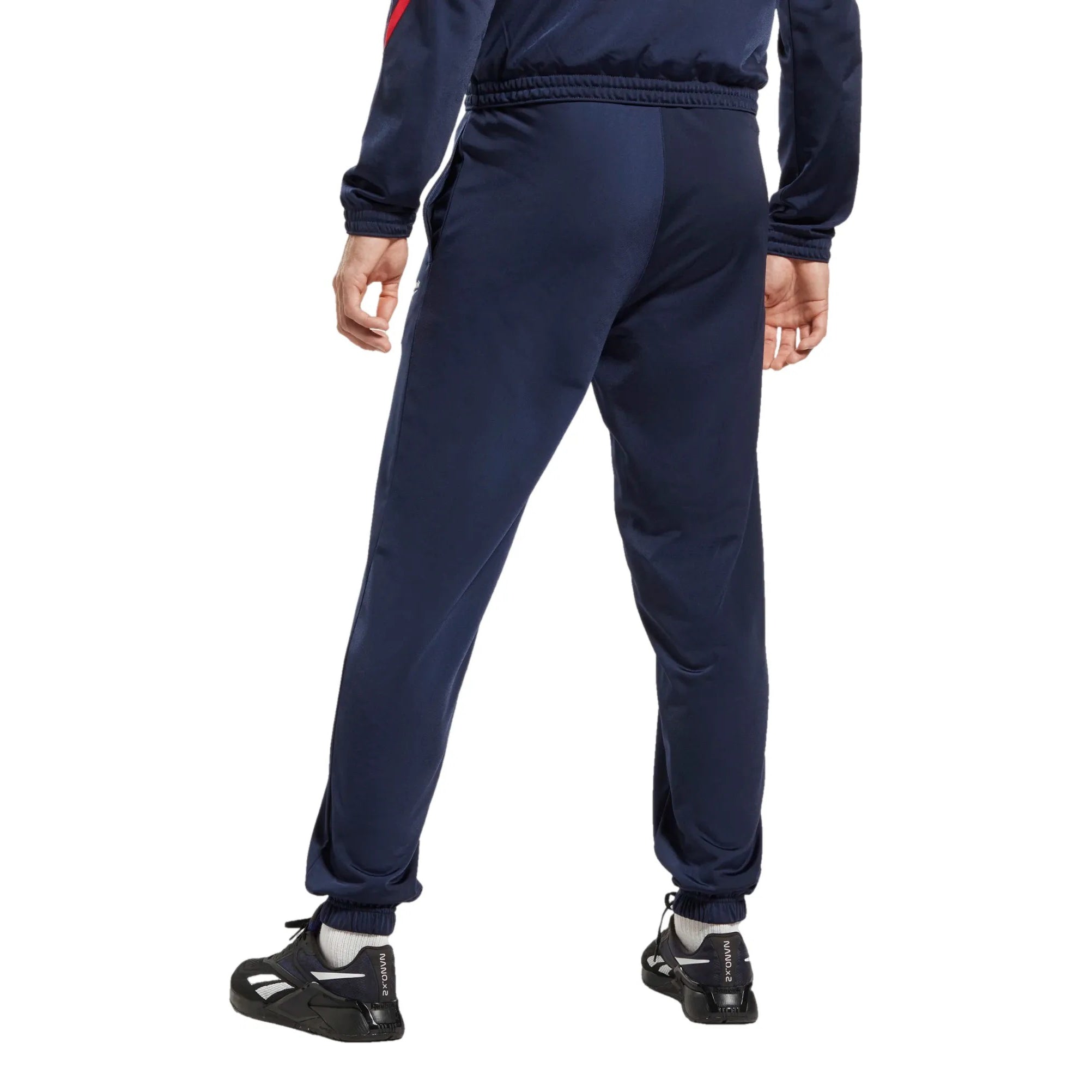 PANTALON REEBOK