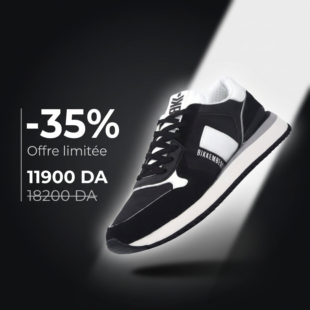 bikkembergs