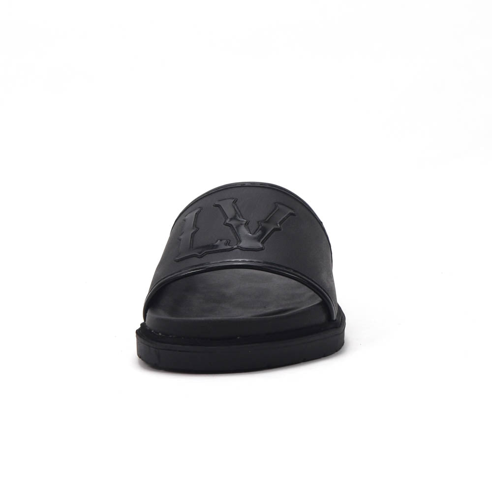 CLAQUETTES POUR HOMME