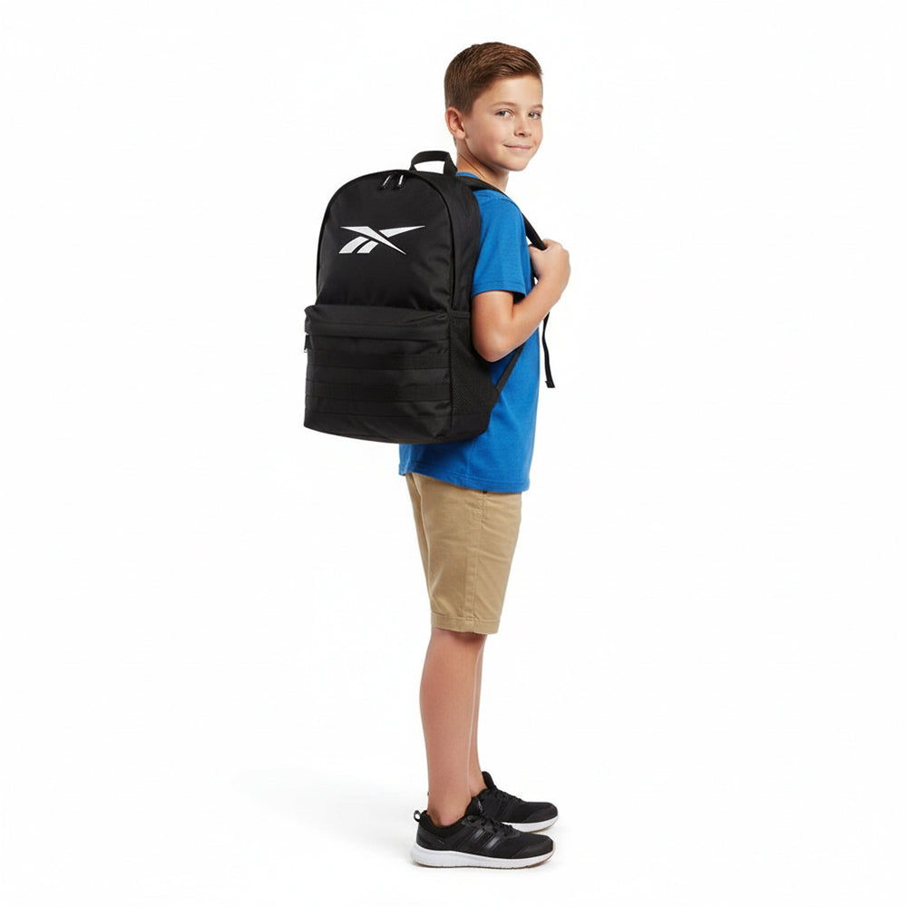 Sac à Dos REEBOK