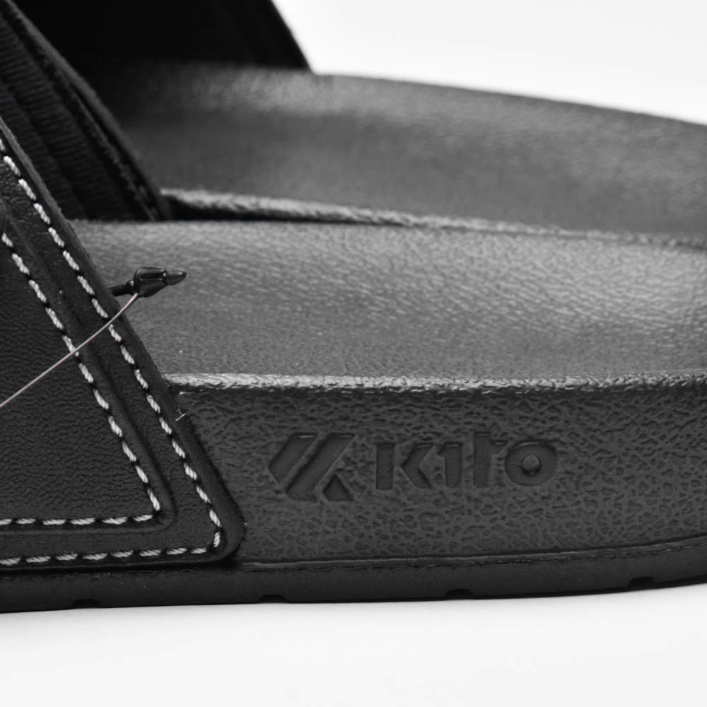 CLAQUETTE KITO