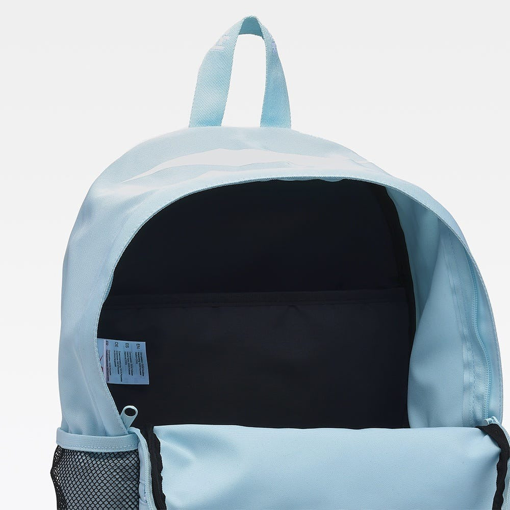 Sac à Dos REEBOK