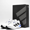 ADIDAS GALAXY 7 M