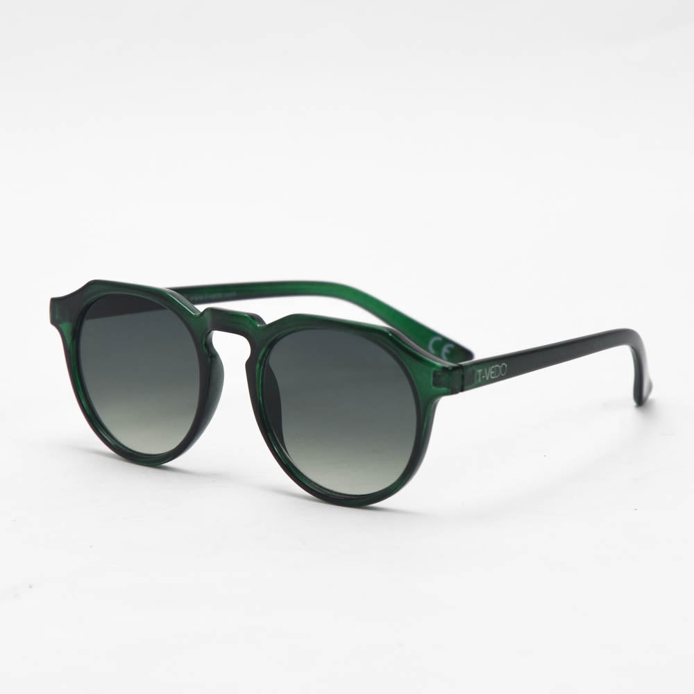 T-Vedo Sun Florida Verde