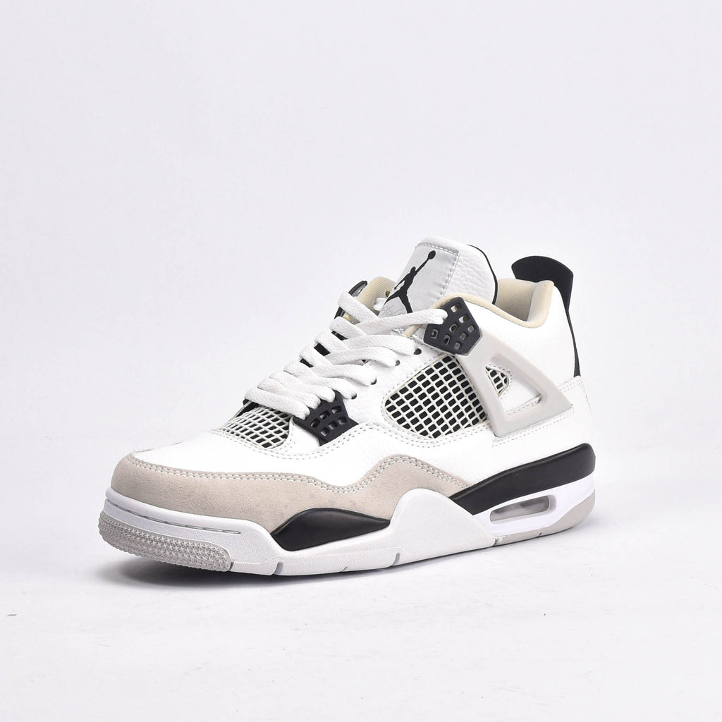 NIKE jordan