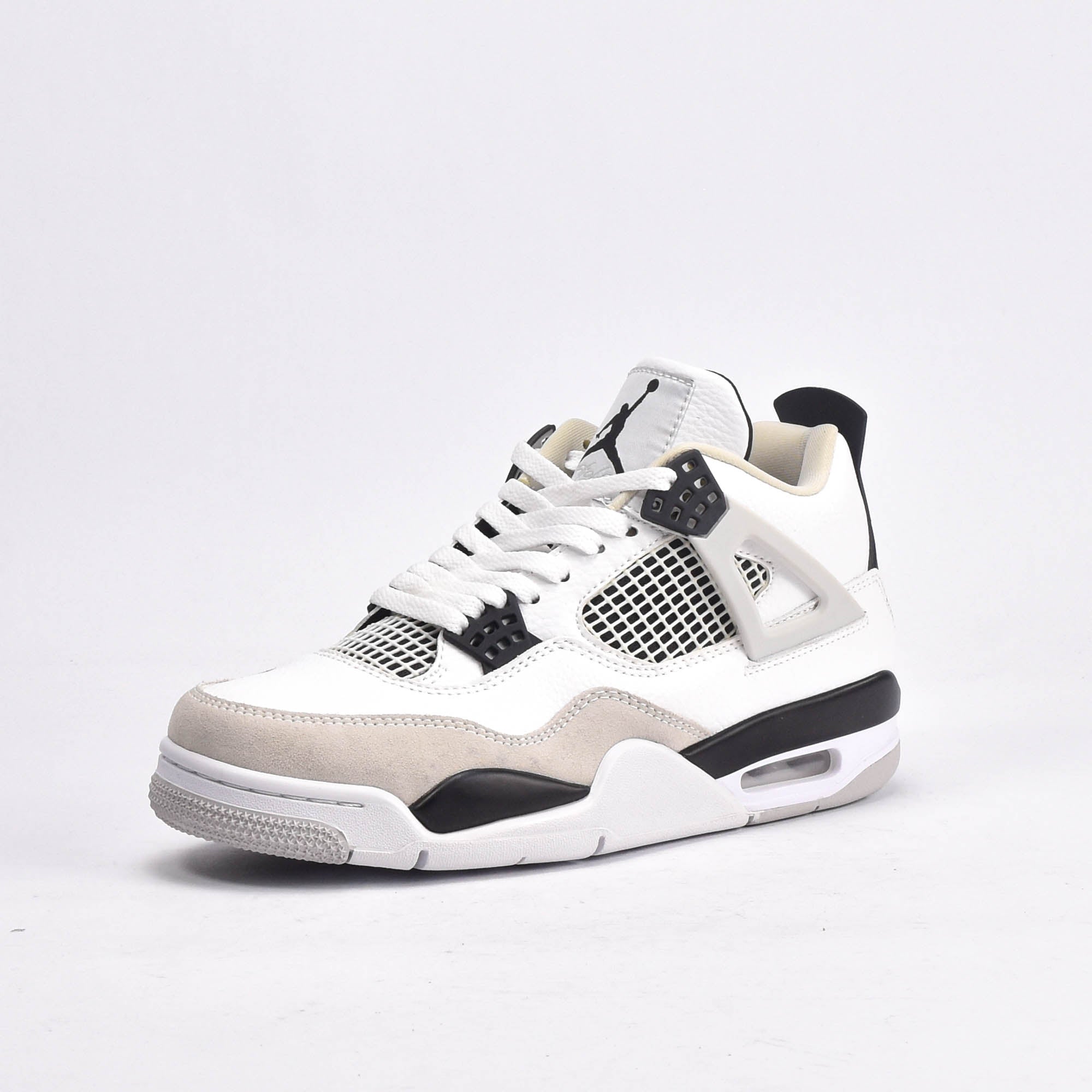 NIKE jordan