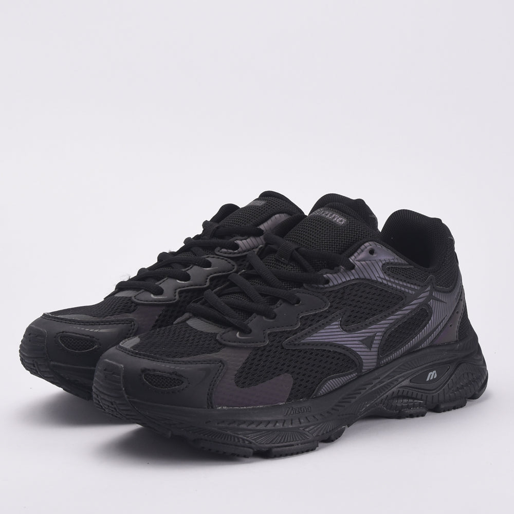 MIZUNO RACER S OARISM