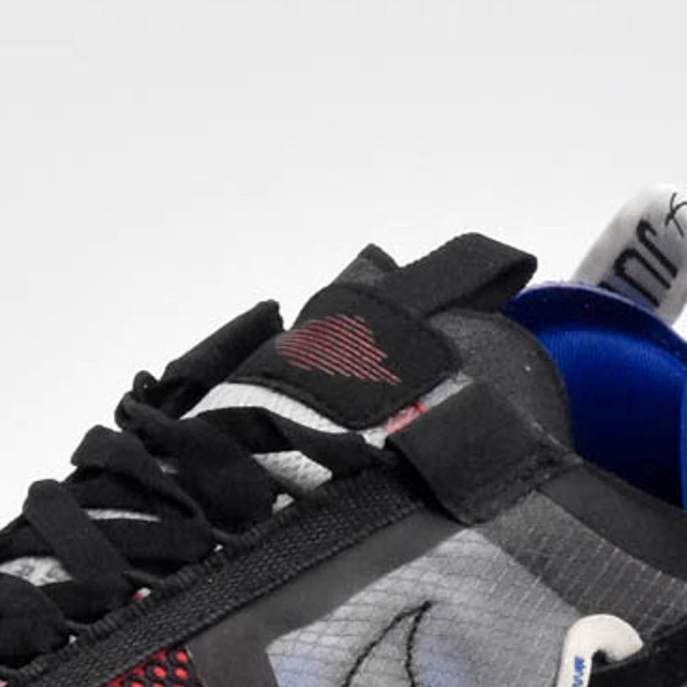 NIKE jordan